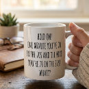 Search for 1970s mugs Funny