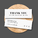 Search for message business cards Professional