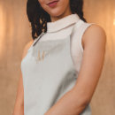 Search for light brown aprons Trendy
