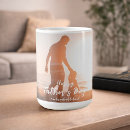 Search for unbreakable mugs Modern