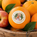 Search for veggie stickers Organic
