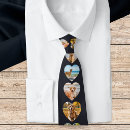 Search for 6 ties Create your own