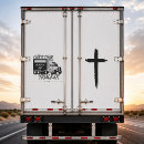 Search for glory bumper stickers Jesus