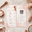 Search for lash artist price lists Rose gold
