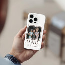 Search for sentiment iphone cases Best dad ever