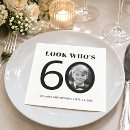 Search for look whos 60 Minimalist