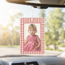 Search for girly interior car accessories Feminine