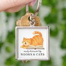 Search for distracted key rings Humour