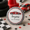 Search for fasts badges 2nd birthday