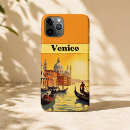 Search for venice iphone cases Italy