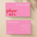 Search for arizona business cards Phoenix