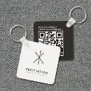 Search for beauticians key rings Hairdresser