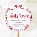 Search for celebration of love stickers Bride