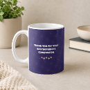 Search for compassion mugs Kindness matters