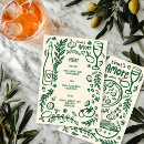 Search for italian menus Thats amore