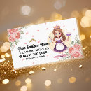 Search for cute cleaning business cards Janitor