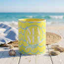 Search for cursive handwriting mugs Mother