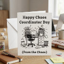 Search for funny workplace cards Boss