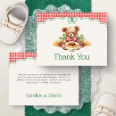 Search for meatball cards Italian baby shower
