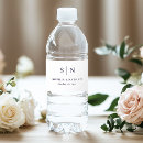 Search for purple water bottle labels Simple