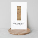 Search for floor cleaning business cards Wood