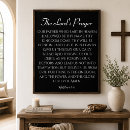 Search for prayers art Religious
