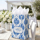 Search for french gift bags Mediterranean style