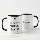 Search for awesome boss mugs Counsellor