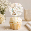 Search for cute bear cub stickers Gender neutral