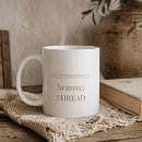 Search for bistros drinkware For her