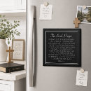 Search for prayers magnets Catholic