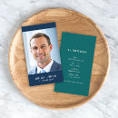 Search for entertainment business cards Social media
