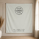Search for gray backdrops Step and repeat