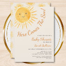 Search for typography baby boy shower invitations Watercolor