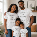 Search for inspirational christian quotes tshirts Bible verse