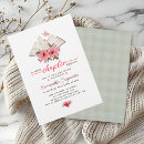 Search for opening books invitations A new chapter begins