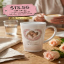 Search for first home mugs Mum