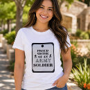 Search for proud army sister tshirts Soldier