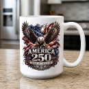 Search for american heritage mugs 1776 2026