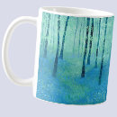 Search for bluebell mugs Woodland
