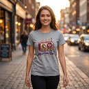 Search for decorative heart tshirts Valentine