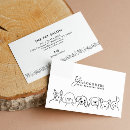 Search for dog grooming logo Veterinarian