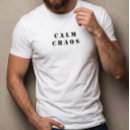 Search for mindful clothing For him