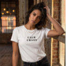Search for lightweight womens tshirts For her