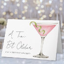 Search for woman 40th birthday cards For her
