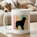 Search for australian shepherd coffee mugs Vintage