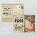 Search for paper types invitations For her