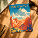 Search for bryce postcards Zion