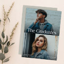 Search for twins graduation invitations 2 graduates