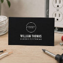 Search for contractors license business cards Electrician